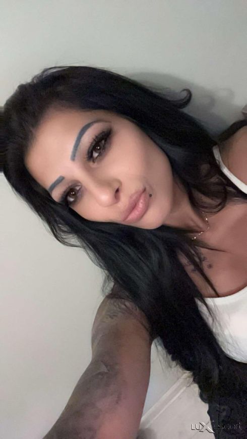⚜️GFE⚜️ Sex escort 🔞 GFE 🫦 ✅ -  снимка 0