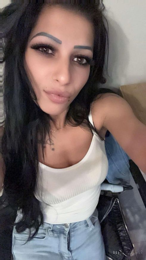 ⚜️GFE⚜️ Sex escort 🔞 GFE 🫦 ✅ -  снимка 1