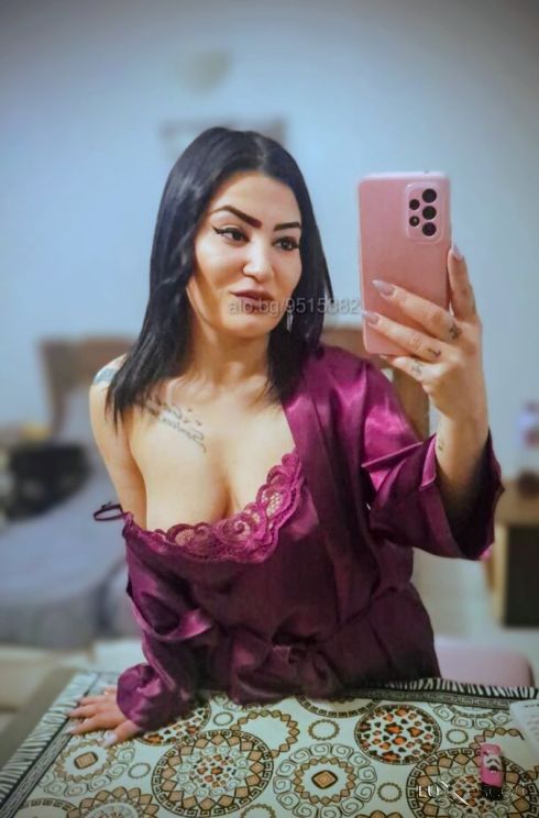 💯% Real Escort😋 -  снимка 0