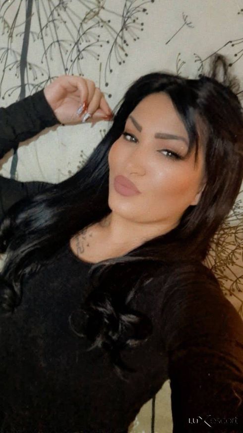 💯% Real Escort😋 -  снимка 2