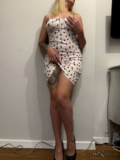 Candy girl🥰😘 -  снимка 2