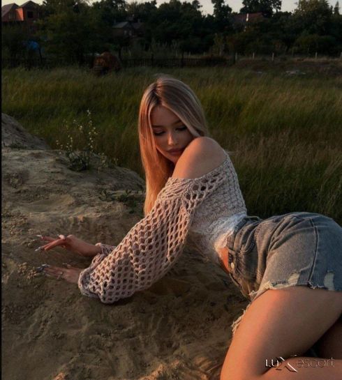 🔥HOT ESCORT 🔥Нещо Реално 🐤 -  снимка 4