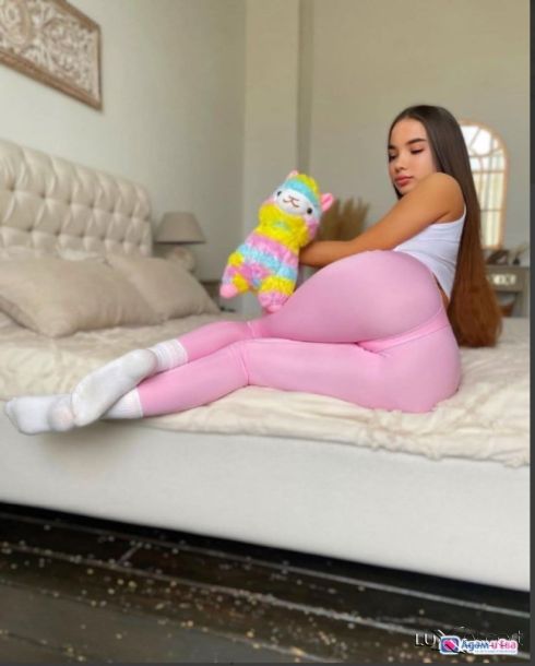 ❤️💎Escort 👋Aleksandra ❤️💎 Реална-Съм 😊 -  снимка 0