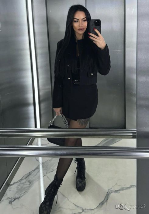 Palavnica -  снимка 0