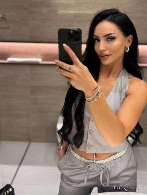 Palavnica -  снимка 3