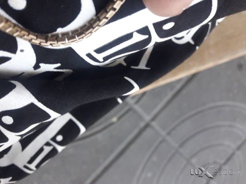 Търся момиче за работа -  снимка 0