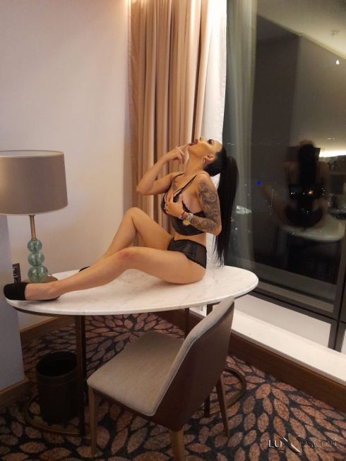 🔱MONIKA TOP ESKORT🔱 ПОСЛЕДЕН ДЕН -  снимка 3