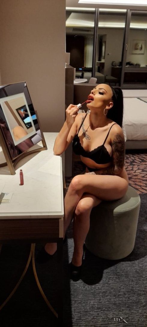 🔱MONIKA TOP ESKORT🔱 ПОСЛЕДЕН ДЕН -  снимка 4