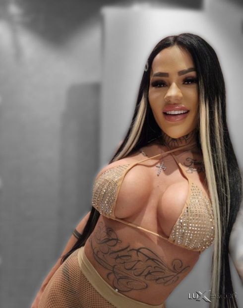 💎⚜️ DIAMOND GIRL ⚜️💎 -  снимка 0