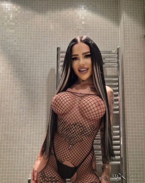 💎⚜️ DIAMOND GIRL ⚜️💎 -  снимка 3