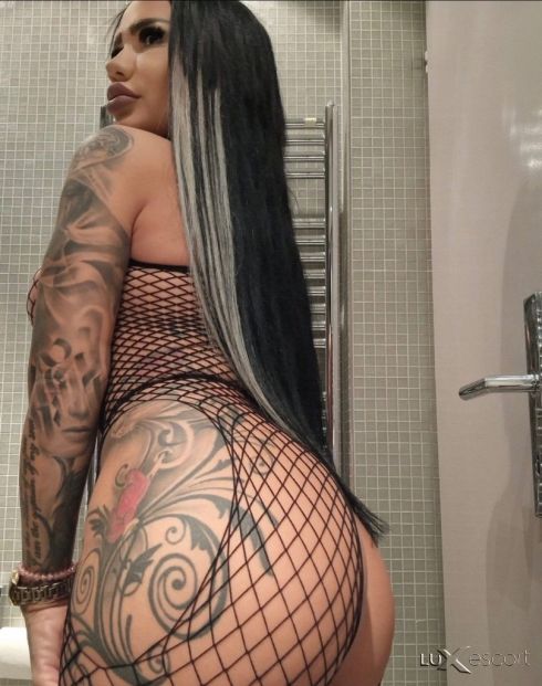 💎⚜️ DIAMOND GIRL ⚜️💎 -  снимка 4