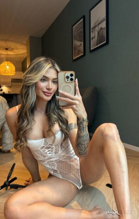🔥HOT GIRL🔥 -  снимка 0