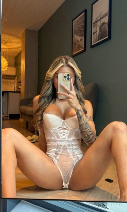 🔥HOT GIRL🔥 -  снимка 2