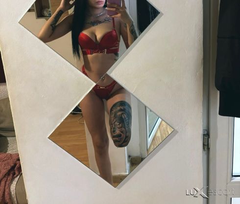 New Top Girl Djuliq 😍 -  снимка 3