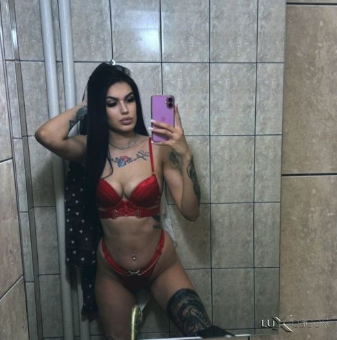 New Top Girl Djuliq 😍 -  снимка 4