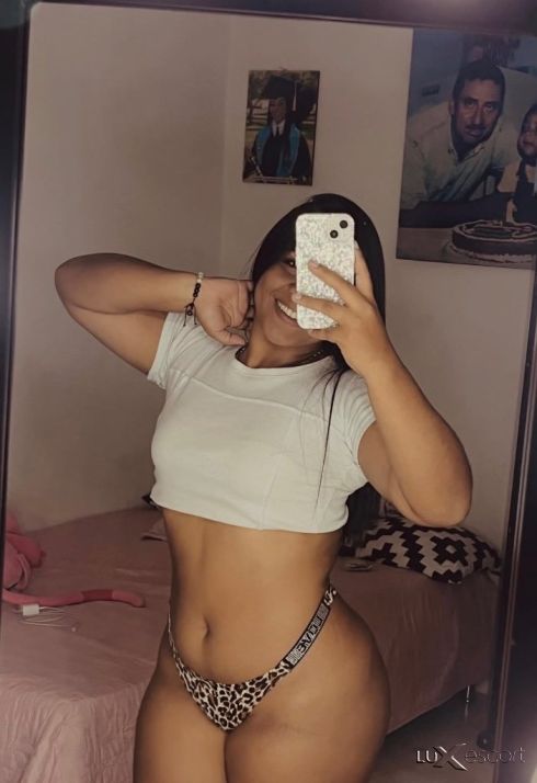 🔥секс🔥палава🔥  Само на ваш🏘️ адрес 💒 -  снимка 1