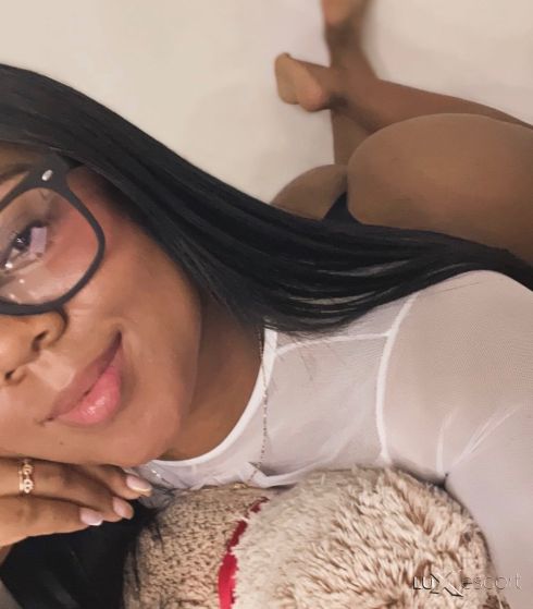 🔥секс🔥палава🔥  Само на ваш🏘️ адрес 💒 -  снимка 4