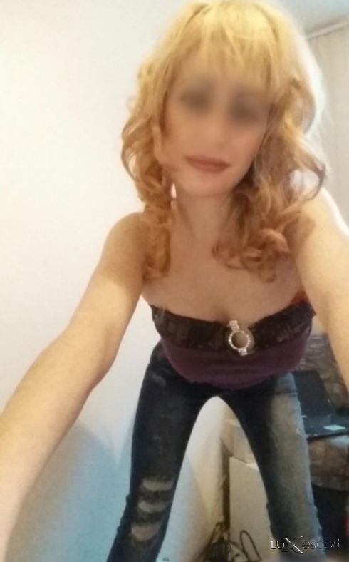 С ХОРА ОТ РОМСКИ ПРОИЗХОД НЕ РАБОТЯ!... -  снимка 2