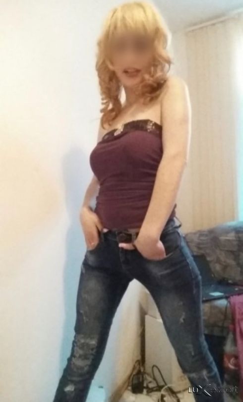 С ХОРА ОТ РОМСКИ ПРОИЗХОД НЕ РАБОТЯ!... -  снимка 3