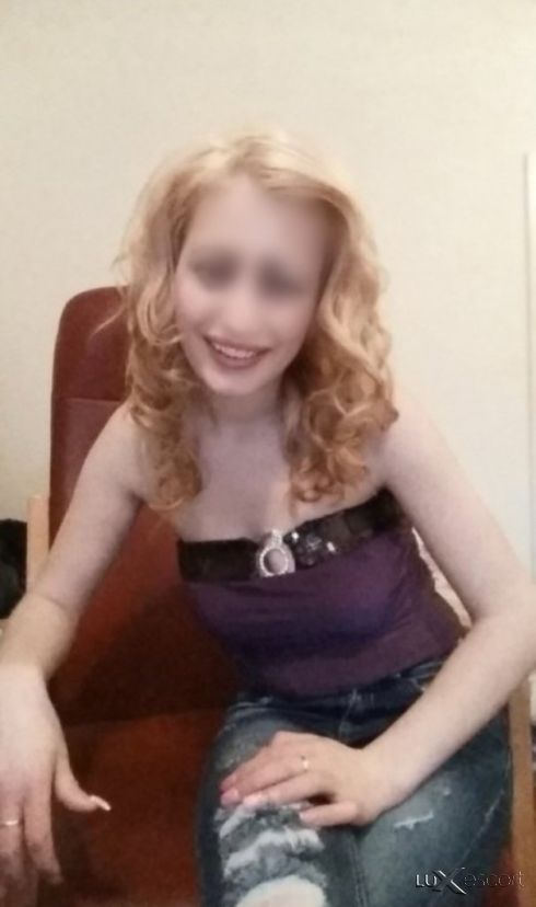 С ХОРА ОТ РОМСКИ ПРОИЗХОД НЕ РАБОТЯ!... -  снимка 4