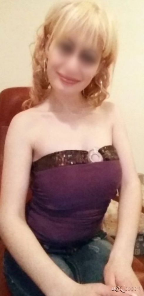 С ХОРА ОТ РОМСКИ ПРОИЗХОД НЕ РАБОТЯ!... -  снимка 5