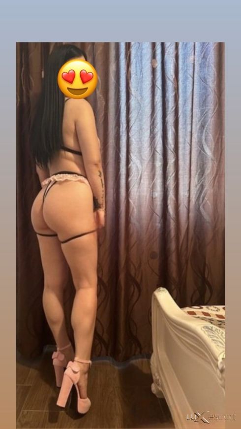 🎀 I visit🚕addresses/hotels🏪 online✅ 🎀 -  снимка 3