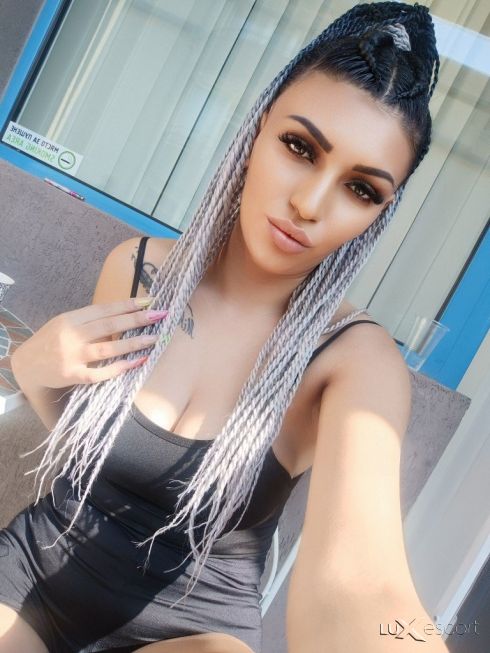 New new 💋 100% really -  снимка 0