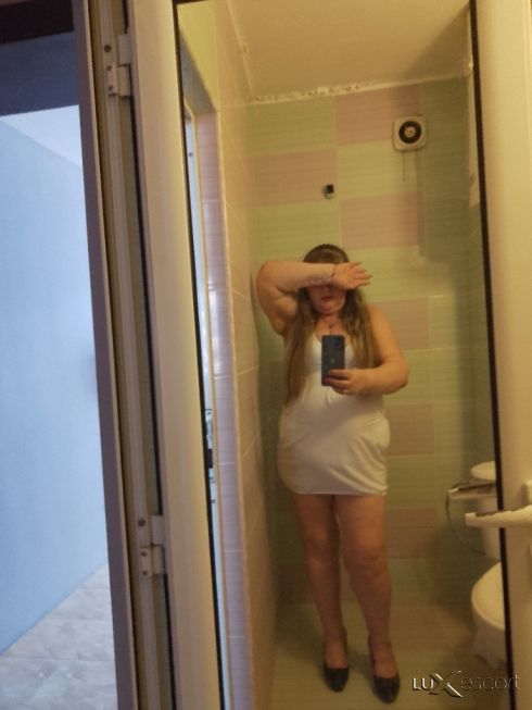 Сочна И Пищна Рускиня♥️ Варна ♥️ 80за30мин, само днес -  снимка 0