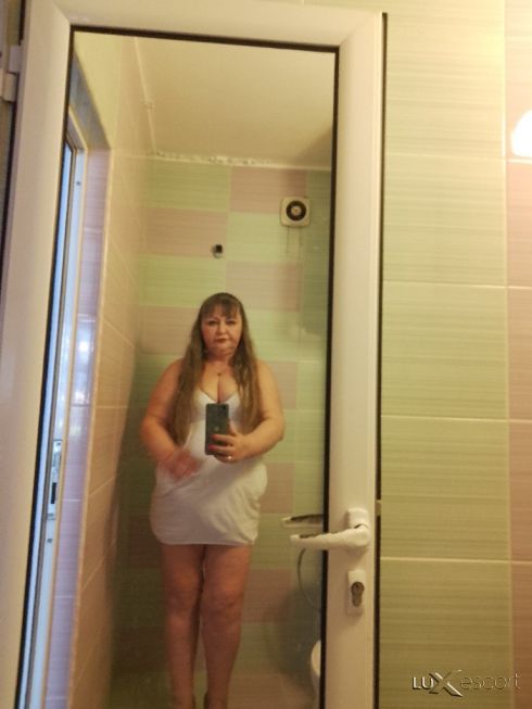 Сочна И Пищна Рускиня♥️ Варна ♥️ 80за30мин, само днес -  снимка 10