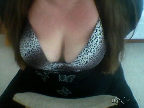 Сочна И Пищна Рускиня♥️ Варна ♥️ 80за30мин, само днес -  снимка 13