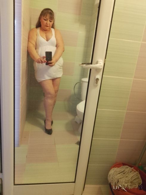 Сочна И Пищна Рускиня♥️ Варна ♥️ 80за30мин, само днес -  снимка 18