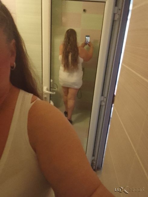 Сочна И Пищна Рускиня♥️ Варна ♥️ 80за30мин, само днес -  снимка 19