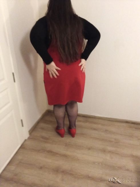 Сочна И Пищна Рускиня♥️ Варна ♥️ 80за30мин, само днес -  снимка 23