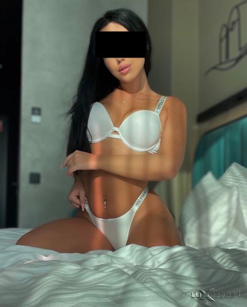 Anal 😜😜 -  снимка 0