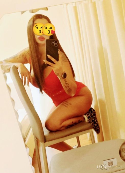 Сладка палава и секси 😘най добрата френска Нова Силикон -  снимка 1