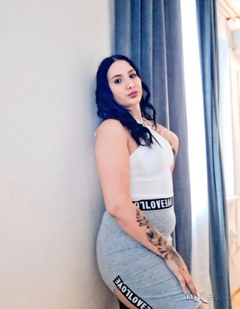 NE W 🔝💋 ESCORT -  снимка 4