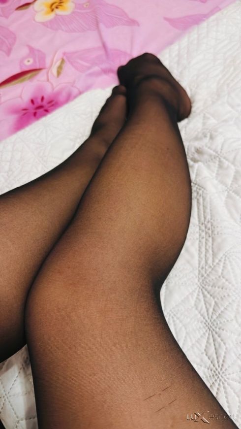 Sweet girl 🎀 -  снимка 4