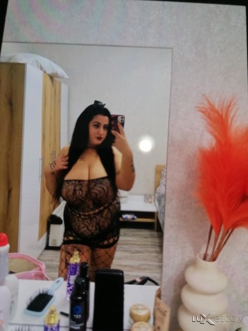 I love sex 🫦 -  снимка 2