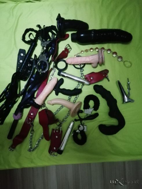 Масаж на простата 100лв за 30мин, Плевен ♥️ само днес ♥️ -  снимка 0