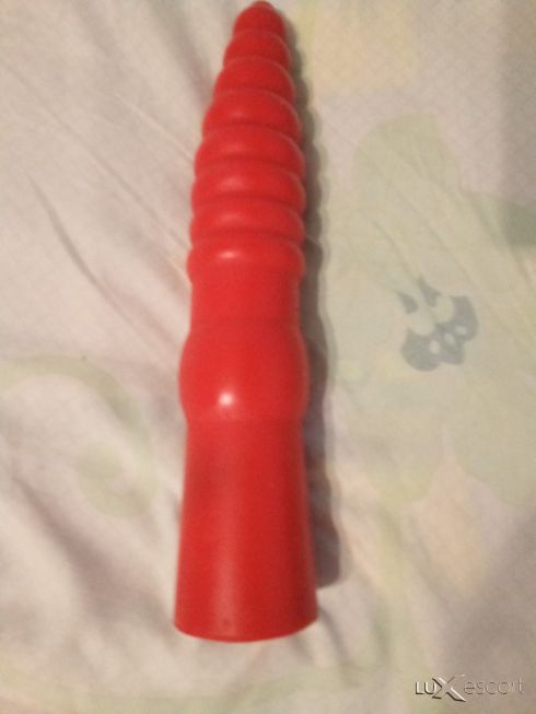 Масаж на простата 100лв за 30мин, Плевен ♥️ само днес ♥️ -  снимка 1