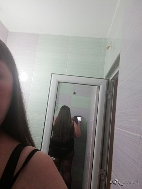 Масаж на простата 100лв за 30мин, Плевен ♥️ само днес ♥️ -  снимка 3