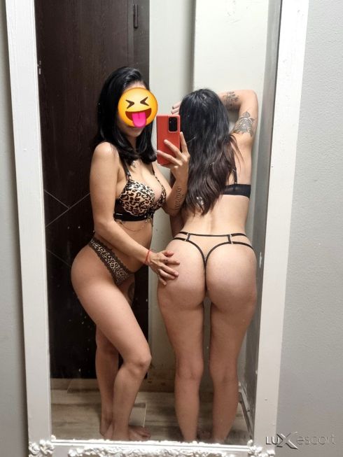 🥵Палави мацки🥵 Обичаме секса😝 -  снимка 9