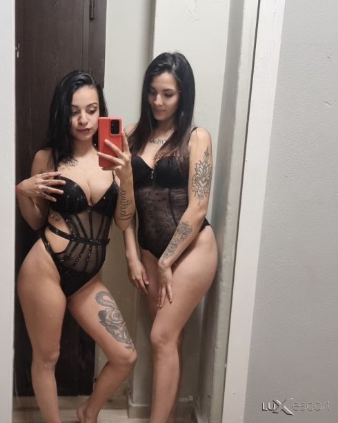 🥵Палави мацки🥵 Обичаме секса😝 -  снимка 11