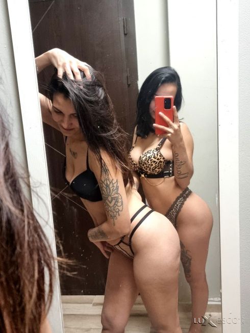 🥵Палави мацки🥵 Обичаме секса😝 -  снимка 8