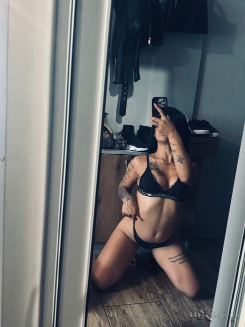 🧁100% Real 👄 Escort 🩷 -  снимка 3