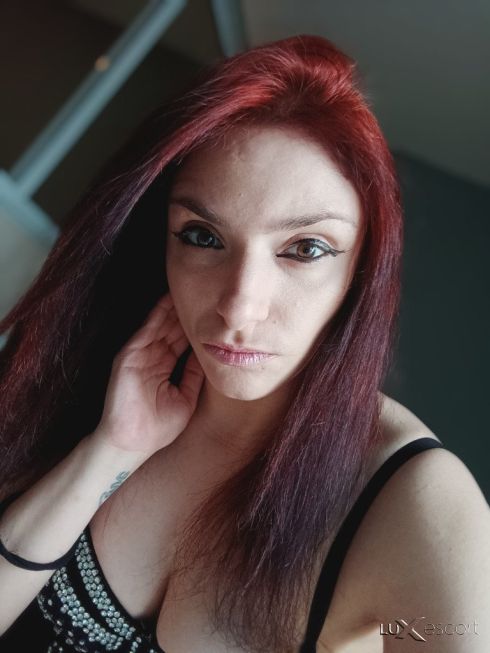 Бърза свирка 40 с кондом 60 без -  снимка 9