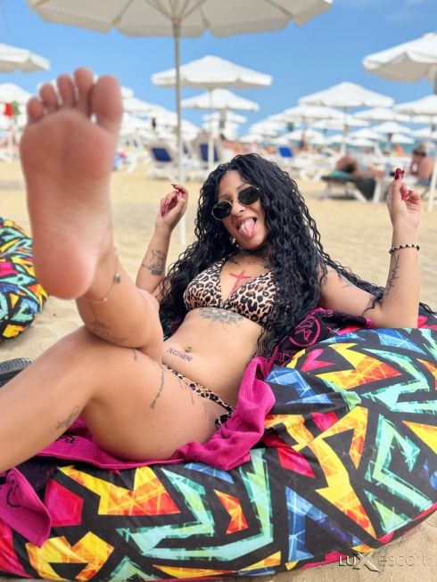 Top escort! Нова в твоя град! BDSM 🔥🔞 -  снимка 1