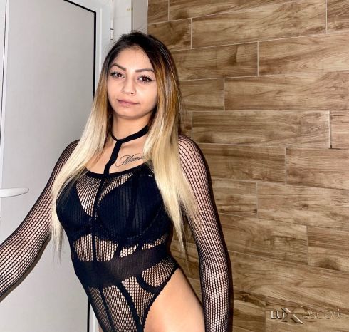 Hallo I am new Nikityy❤️‍🔥🖤 -  снимка 2