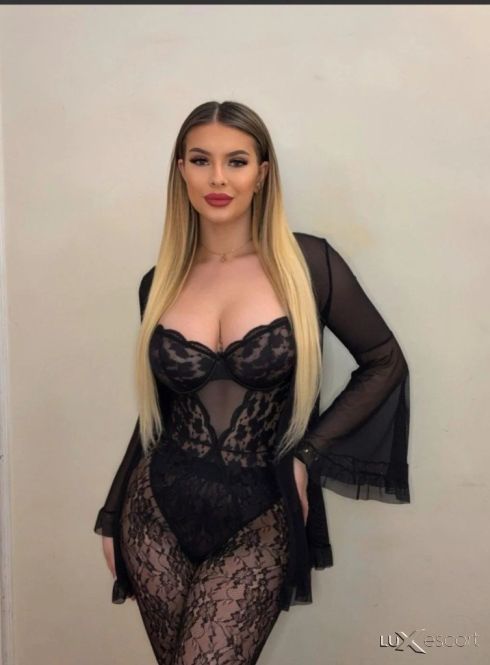 Здравейте Казвам се Симона новата в града -  снимка 4