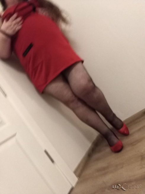 ФЕТИШ ЗА ТЕБ,♥️♥️♥️,100за 30мин, Пловдив -  снимка 11